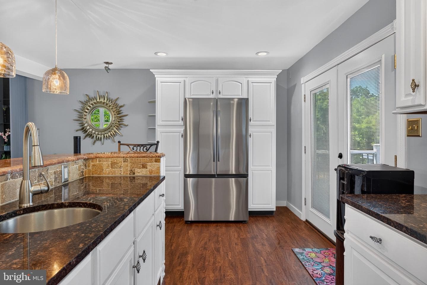 320 Barneston Road photo 22