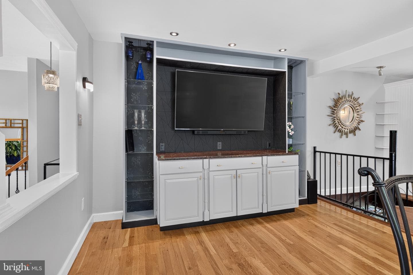320 Barneston Road photo 25