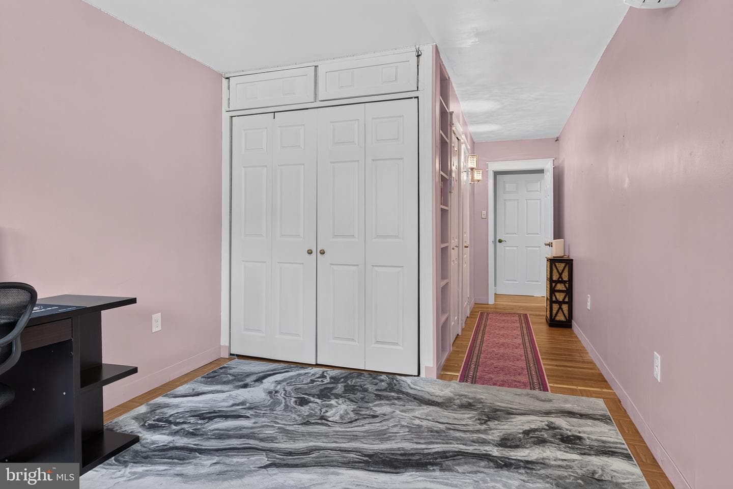 320 Barneston Road photo 29