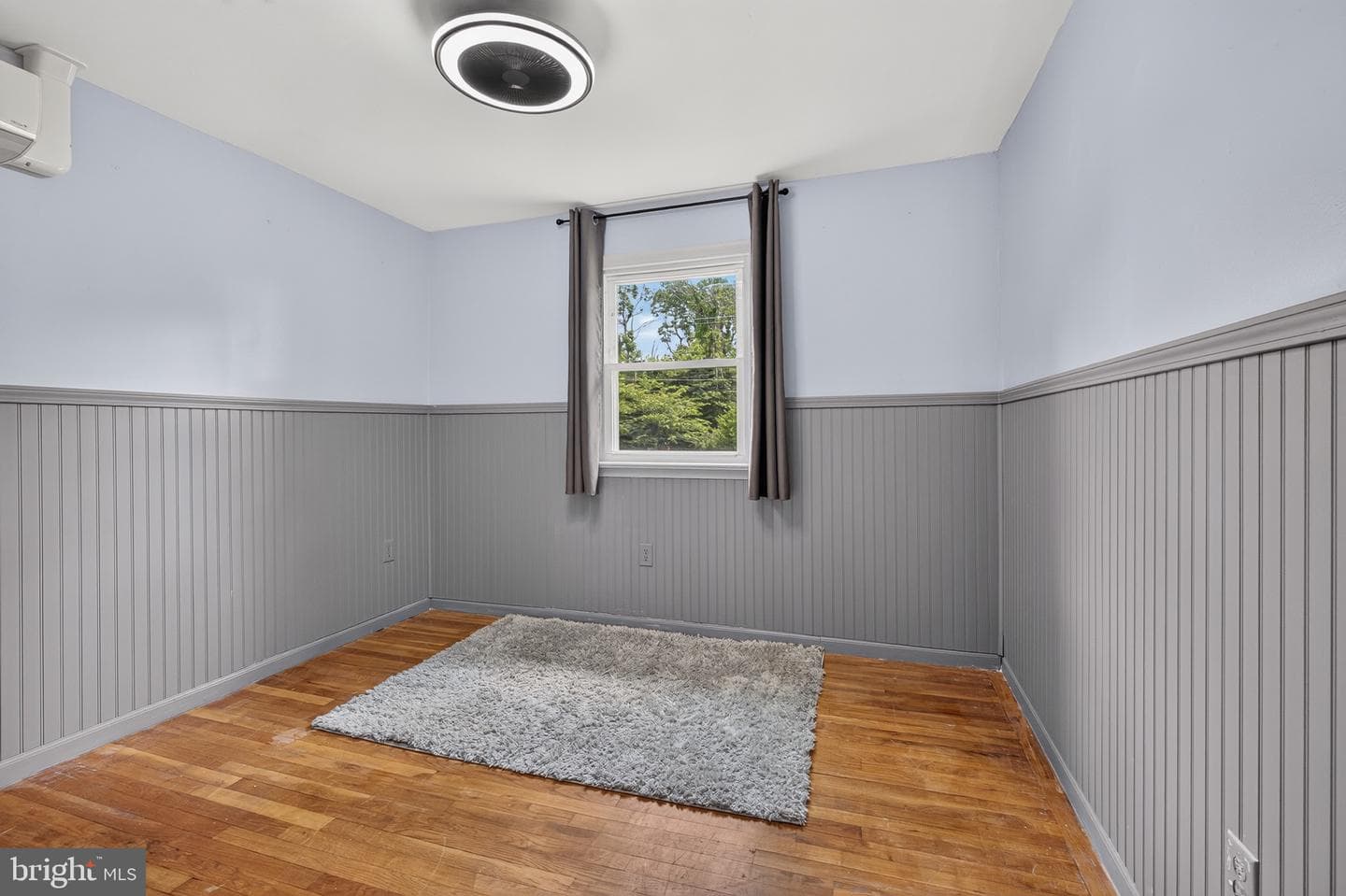 320 Barneston Road photo 33