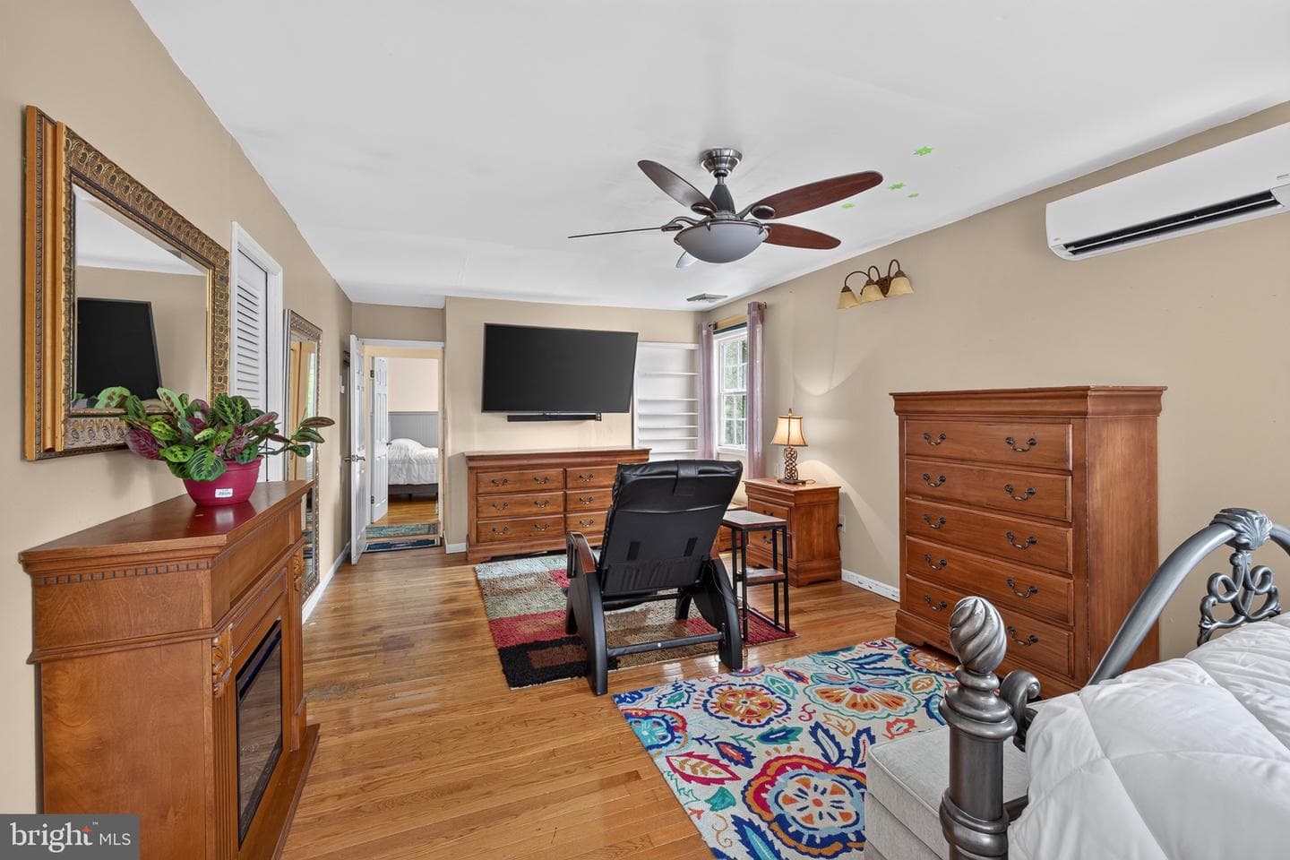 320 Barneston Road photo 45
