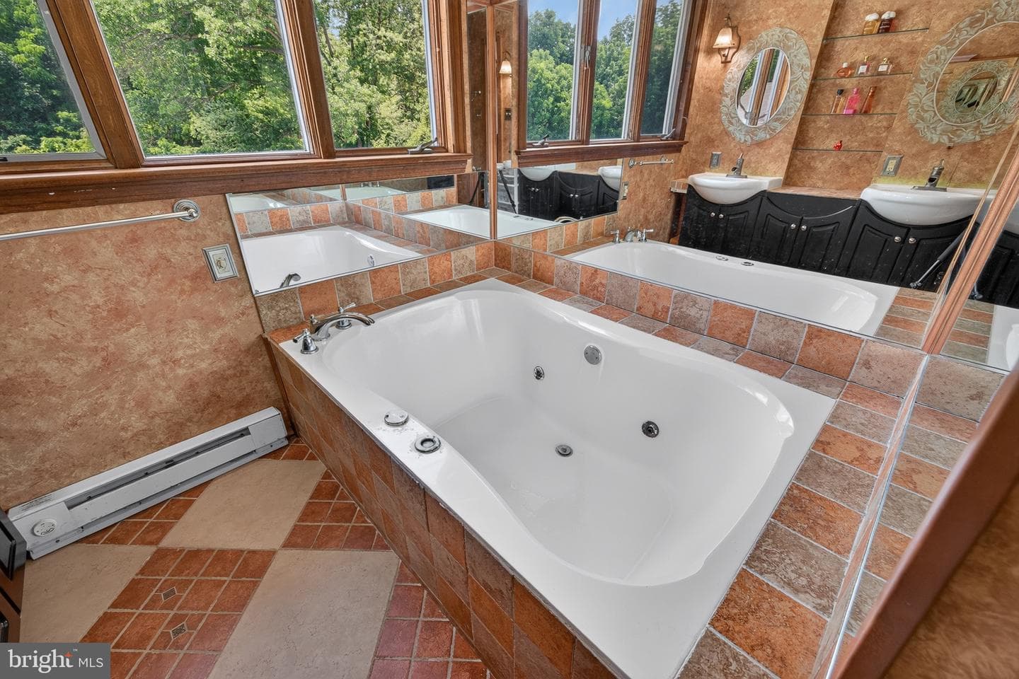 320 Barneston Road photo 47
