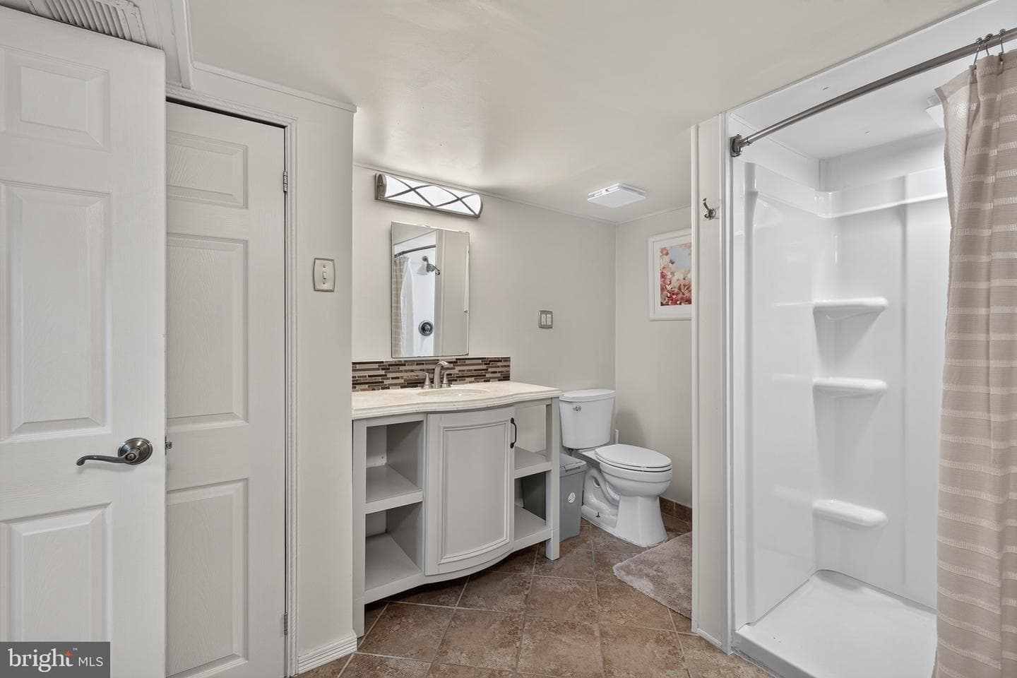 320 Barneston Road photo 52