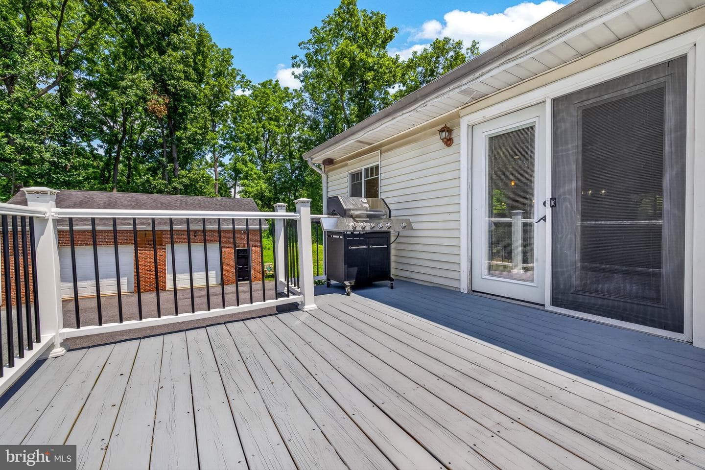 320 Barneston Road photo 65
