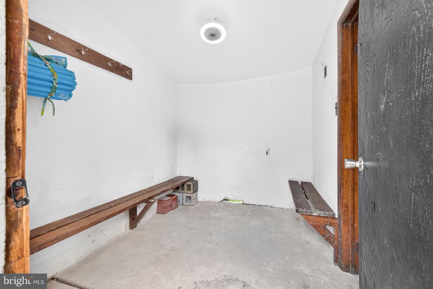 320 Barneston Road photo 69
