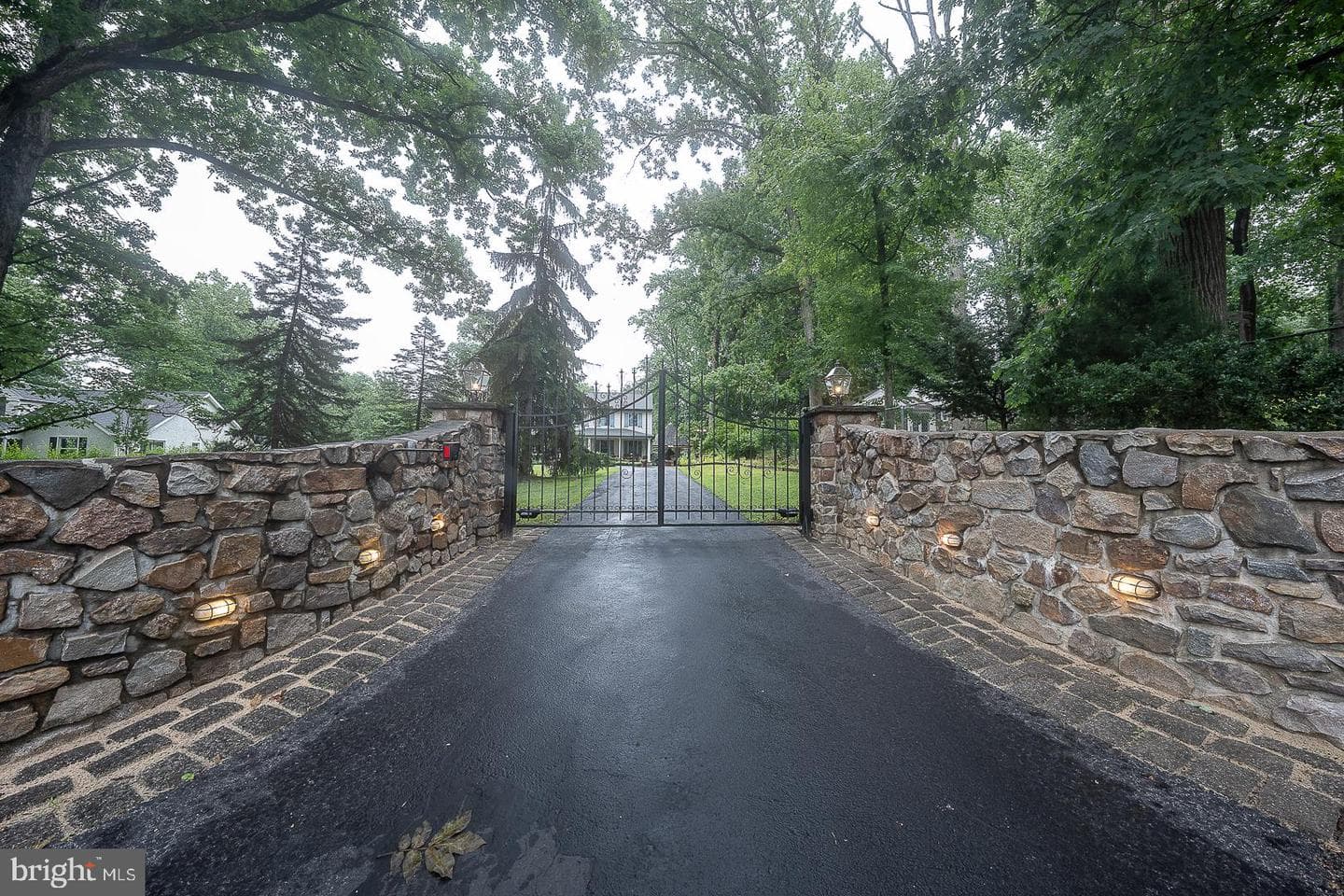 2608 Charlestown Road, Phoenixville