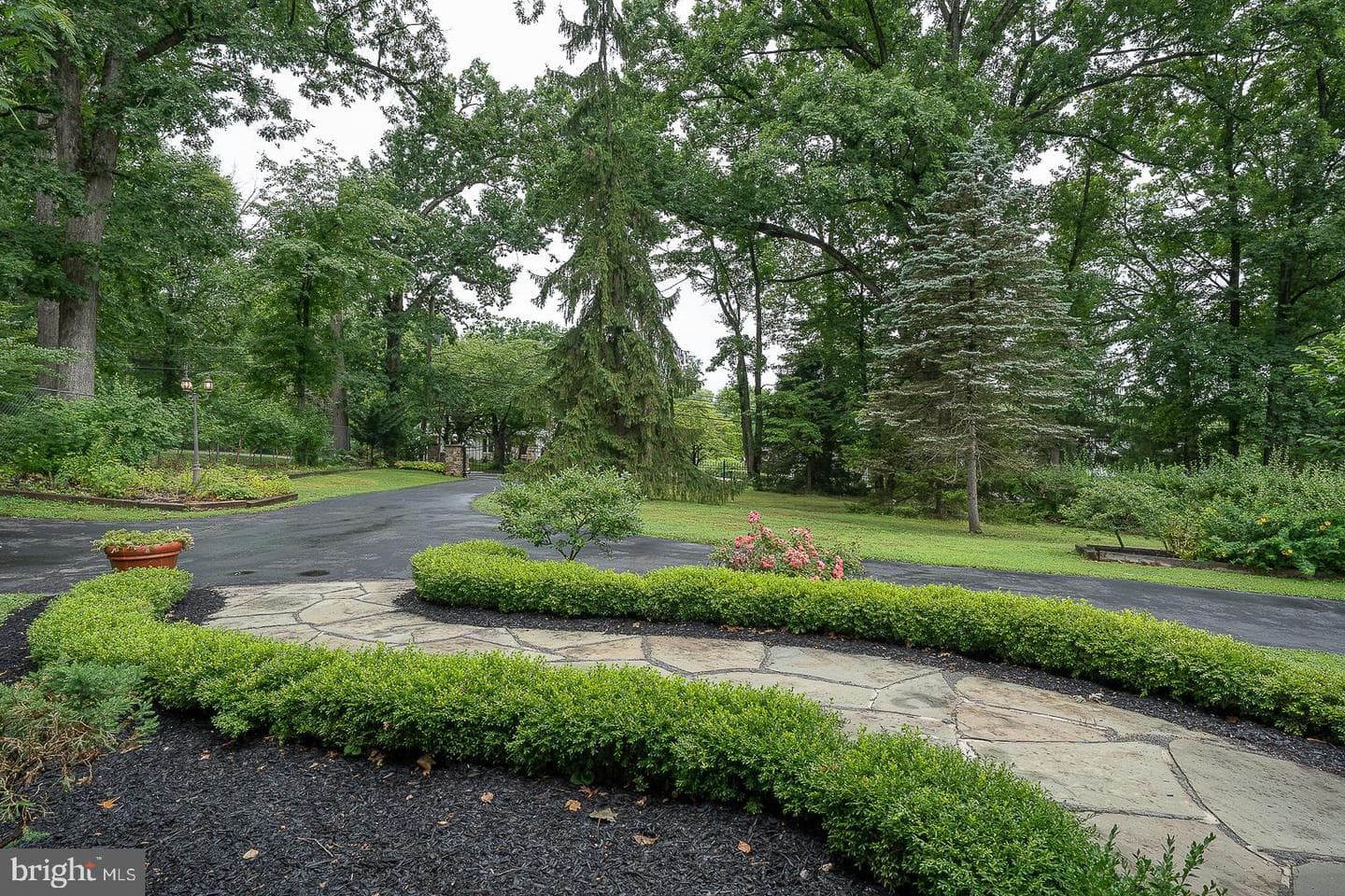 2608 Charlestown Road photo 11