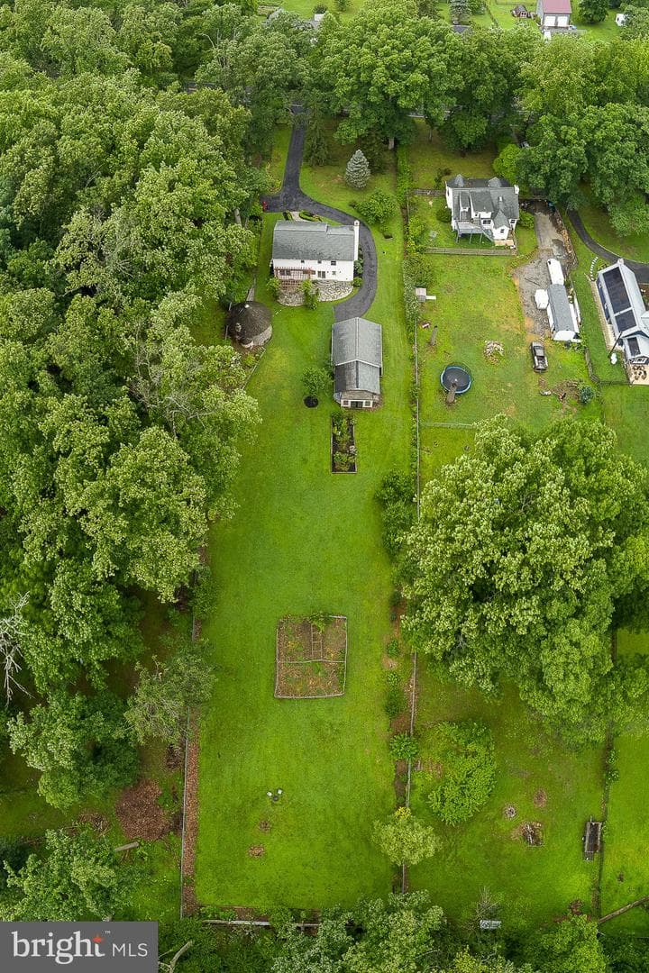 2608 Charlestown Road photo 12