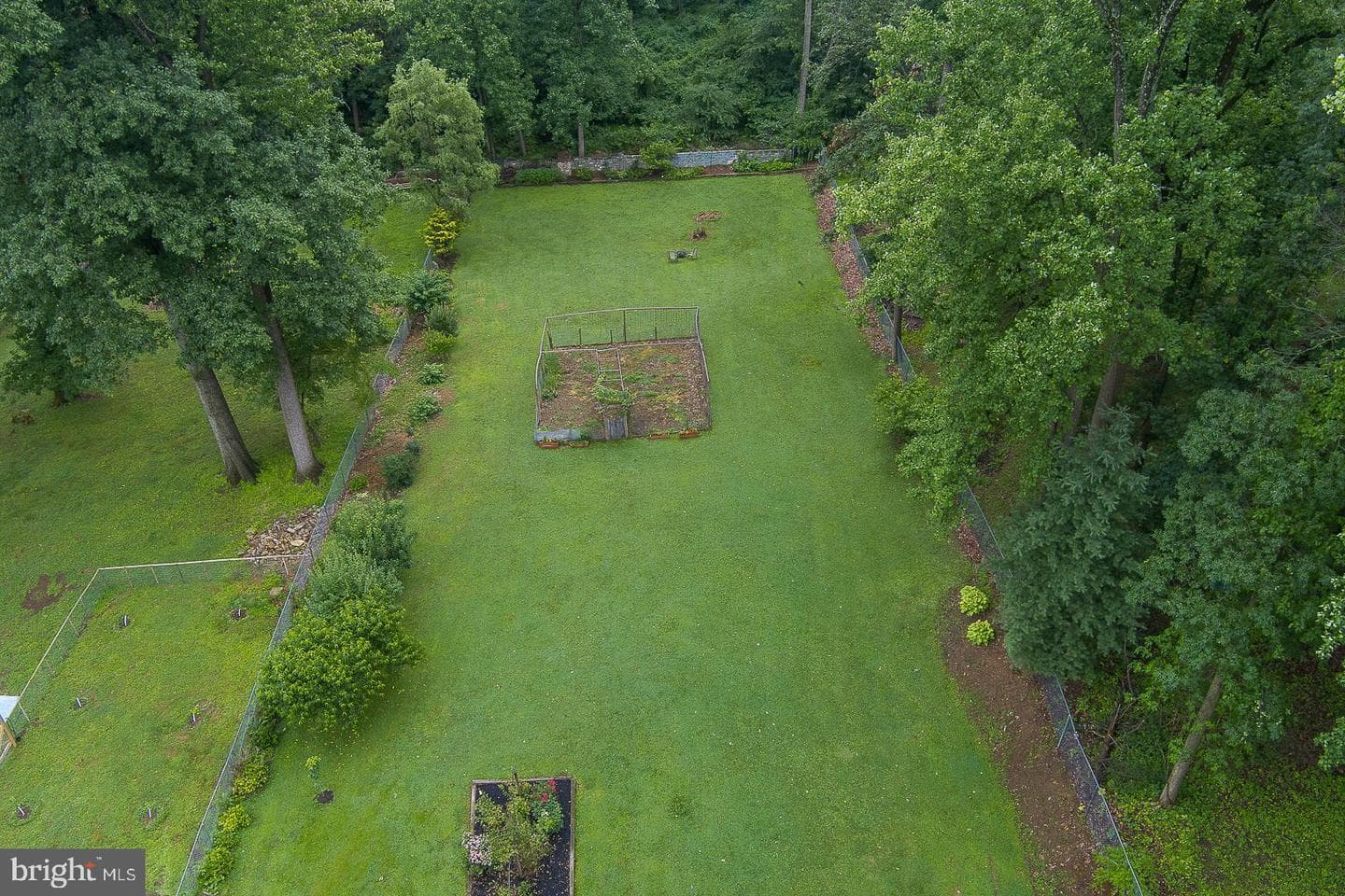 2608 Charlestown Road photo 13