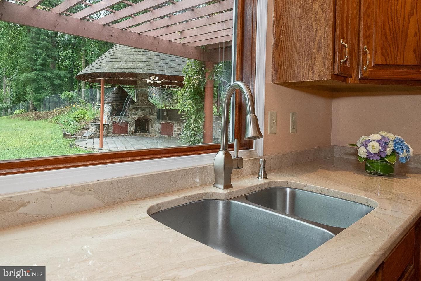 2608 Charlestown Road photo 18