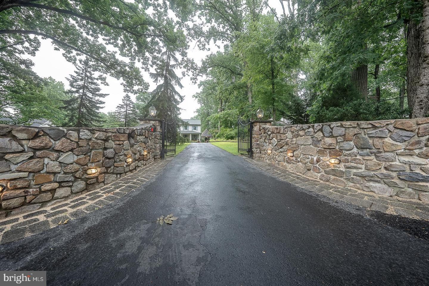 2608 Charlestown Road, Phoenixville