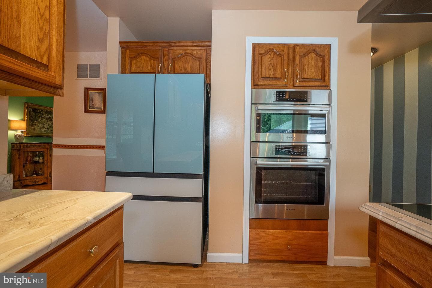 2608 Charlestown Road photo 20