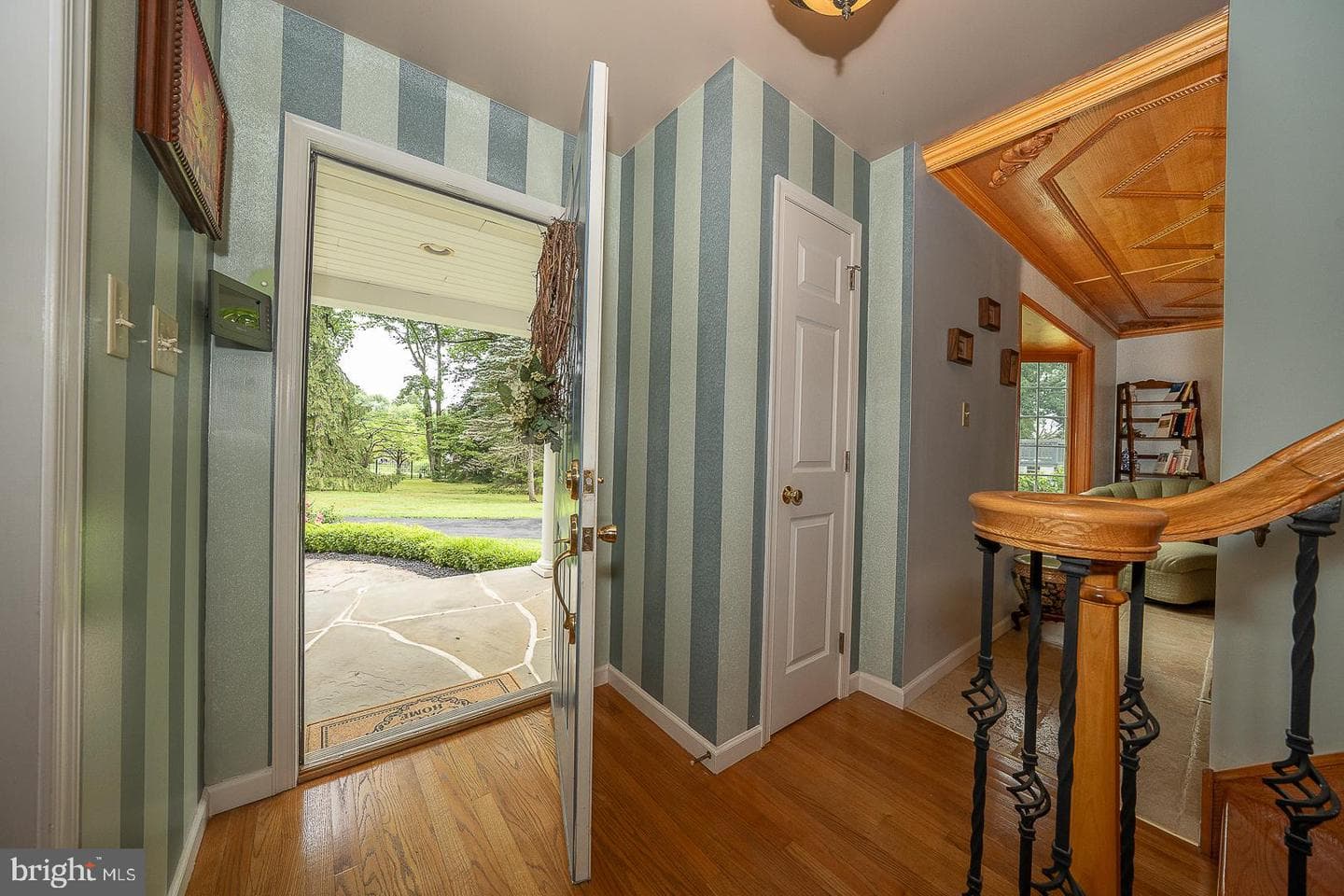 2608 Charlestown Road photo 21