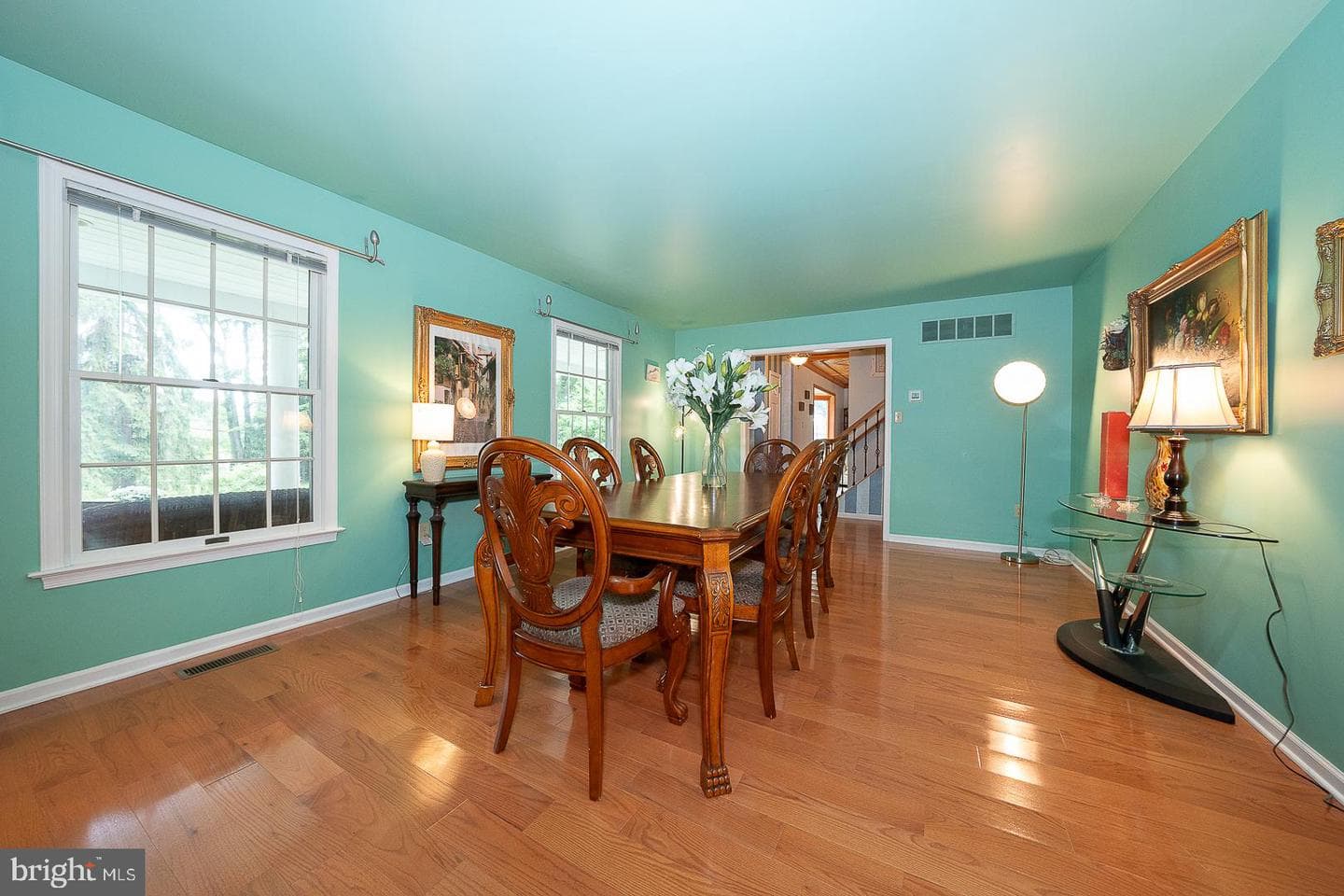 2608 Charlestown Road photo 25
