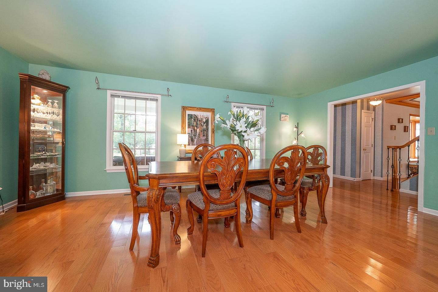 2608 Charlestown Road photo 26