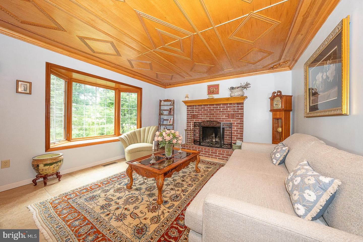 2608 Charlestown Road photo 28