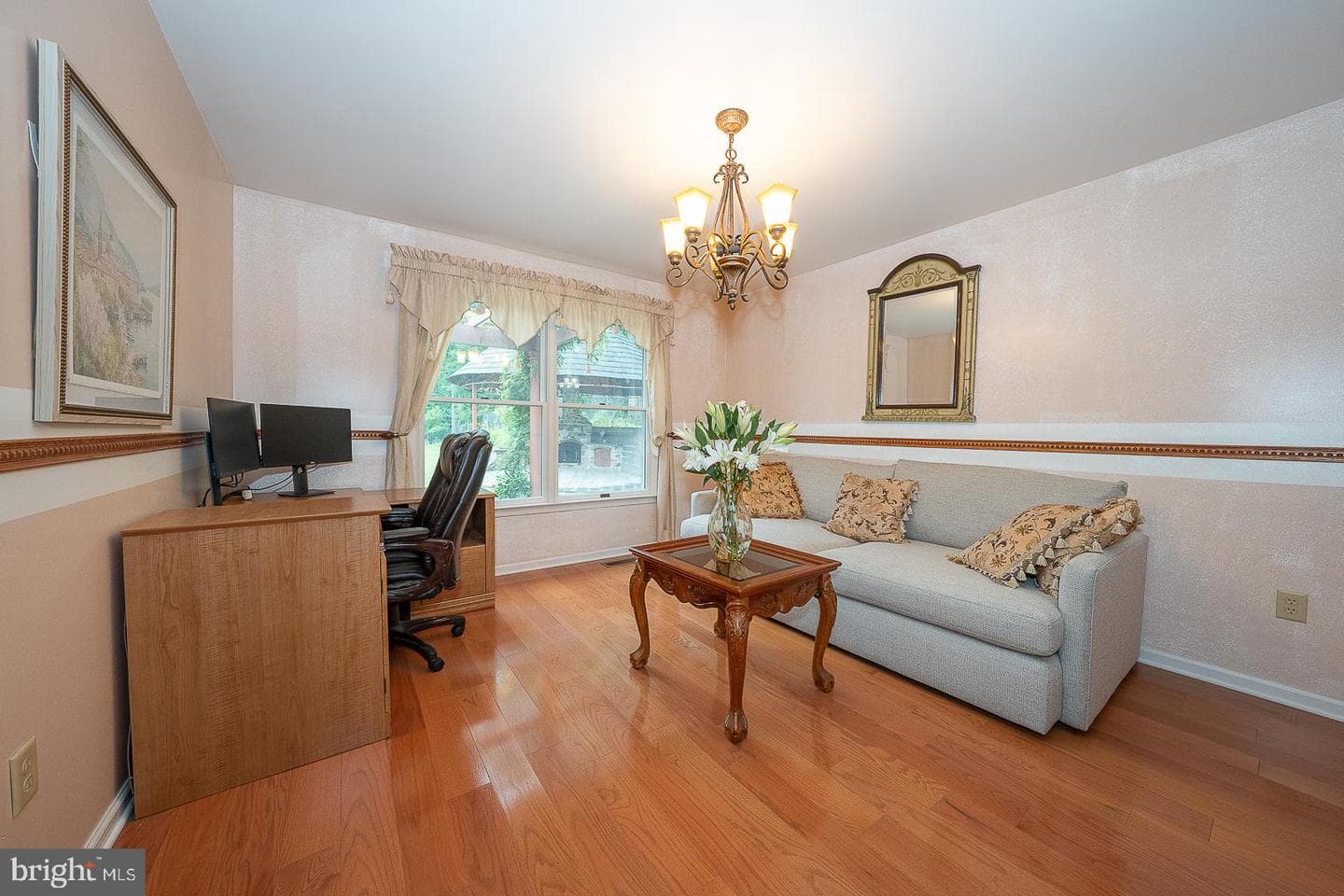 2608 Charlestown Road photo 29