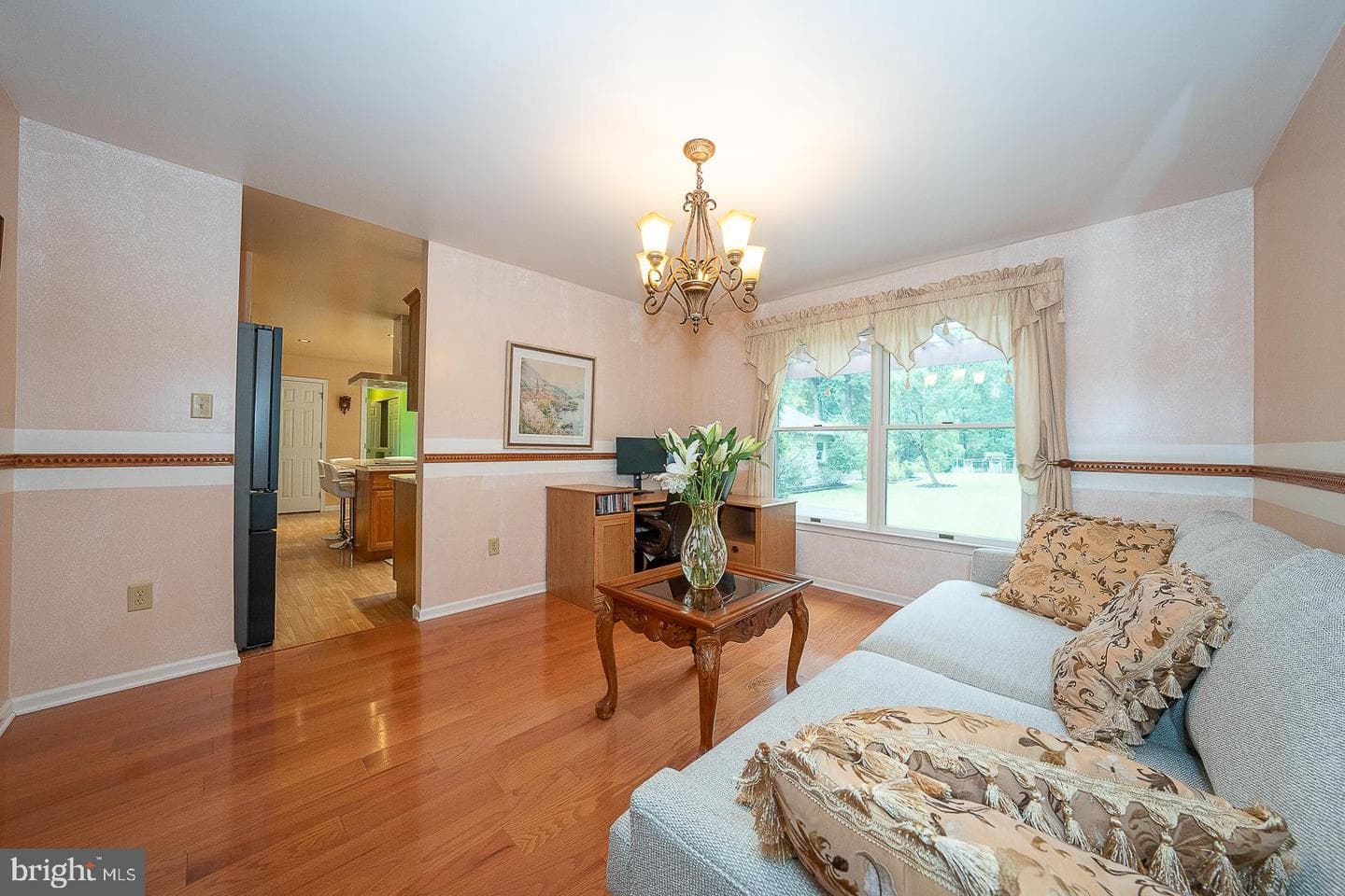 2608 Charlestown Road photo 30