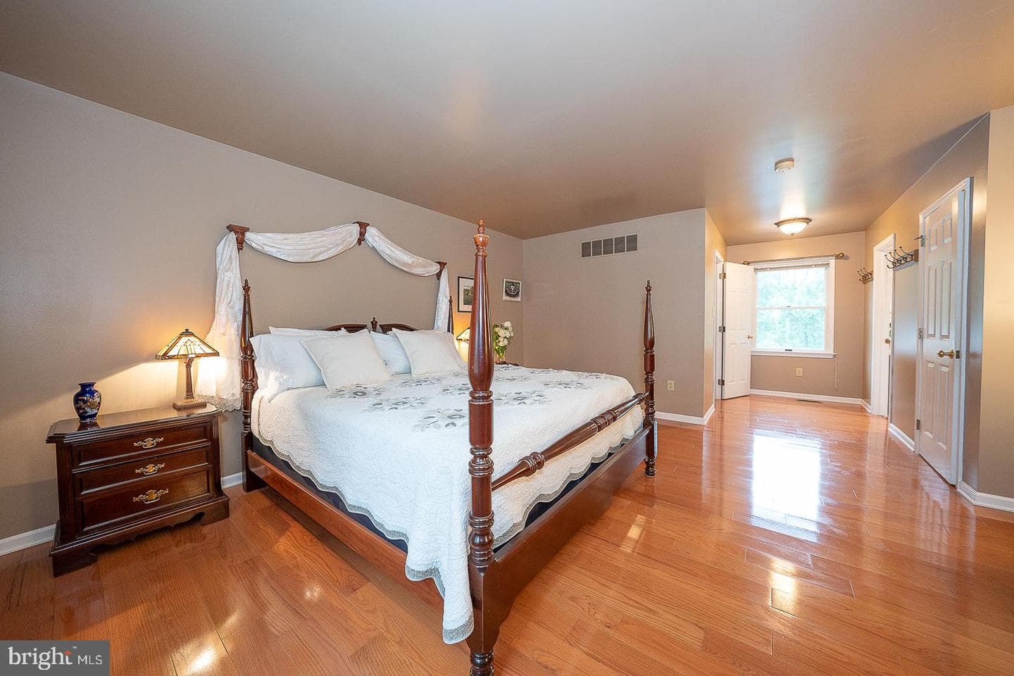 2608 Charlestown Road photo 33