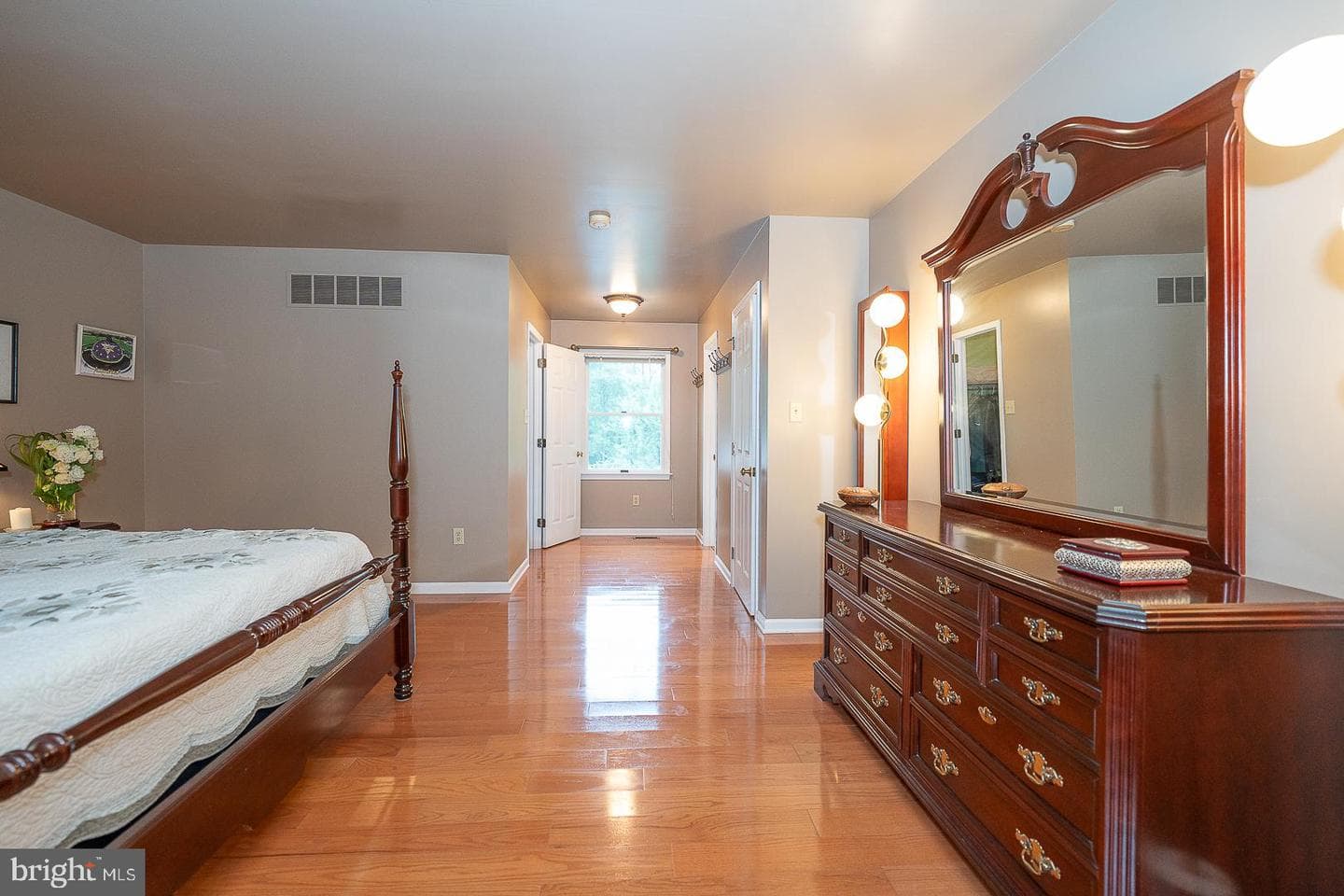 2608 Charlestown Road photo 34