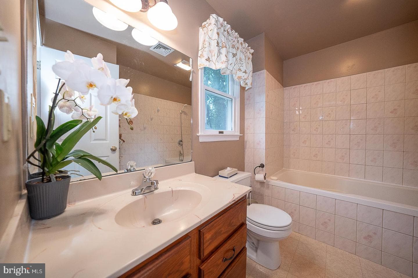 2608 Charlestown Road photo 37