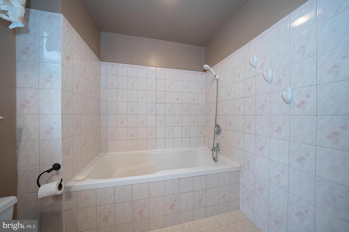 2608 Charlestown Road photo 38