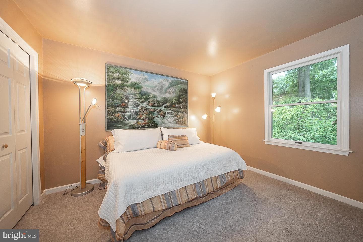 2608 Charlestown Road photo 43