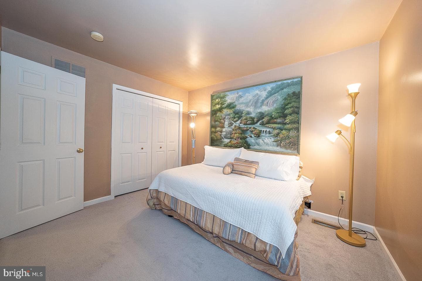 2608 Charlestown Road photo 44