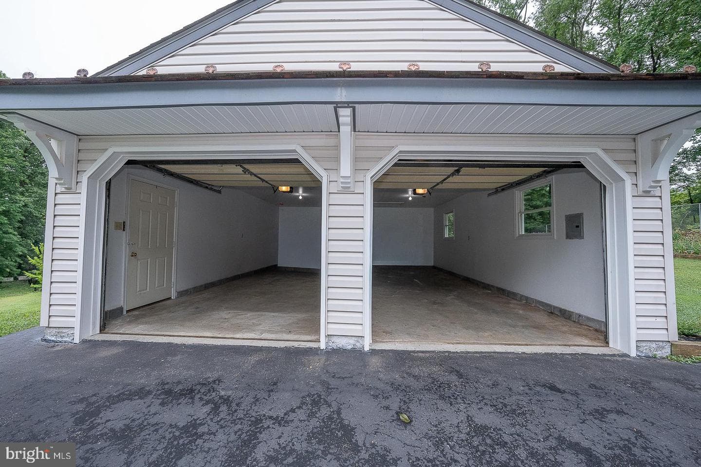 2608 Charlestown Road photo 47