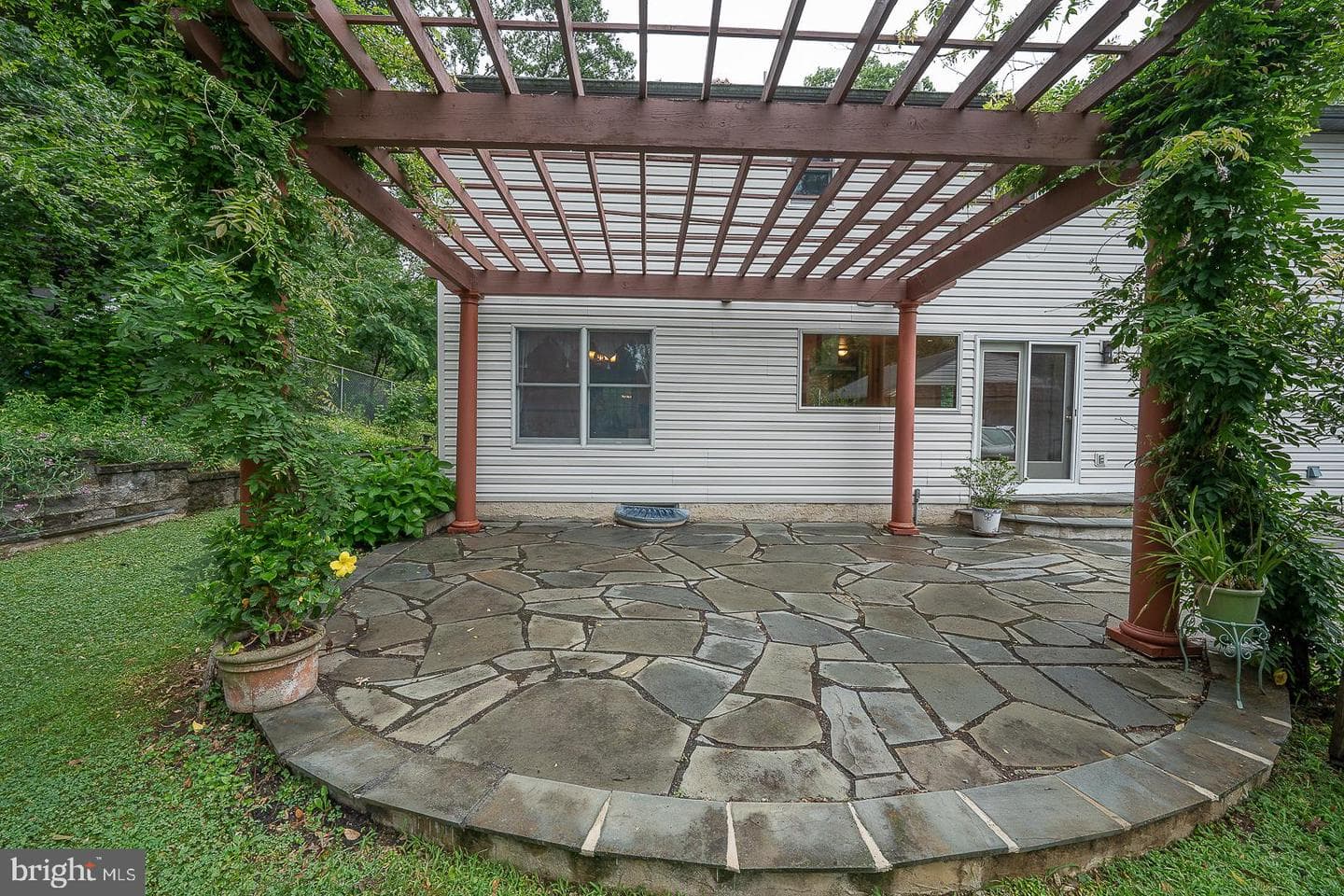 2608 Charlestown Road photo 51