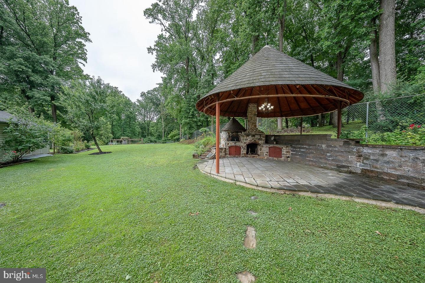 2608 Charlestown Road photo 55