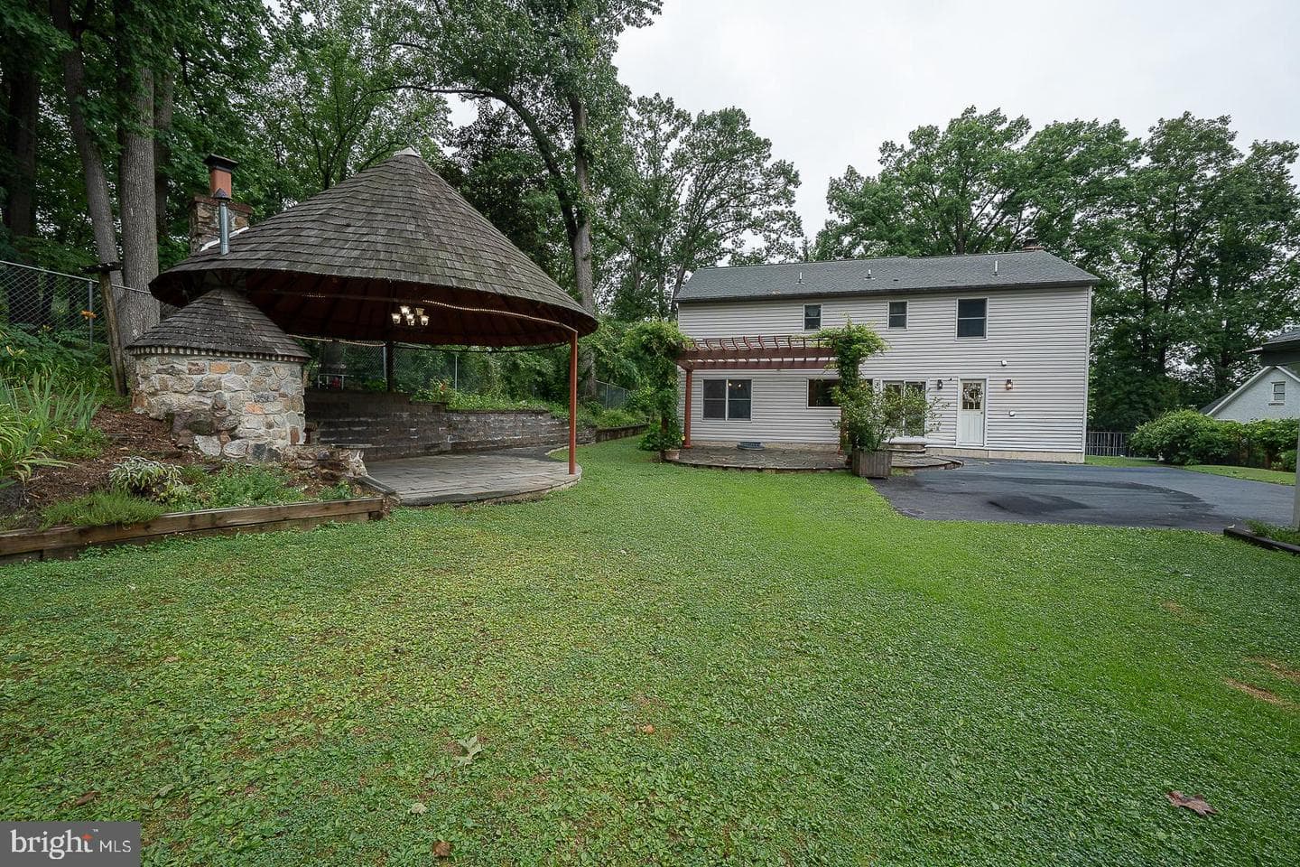 2608 Charlestown Road photo 56