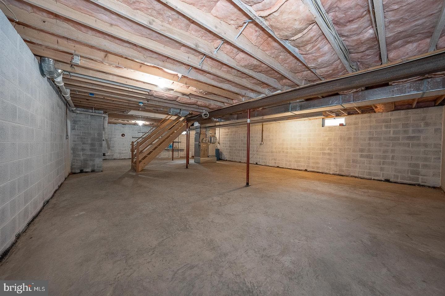 2608 Charlestown Road photo 65