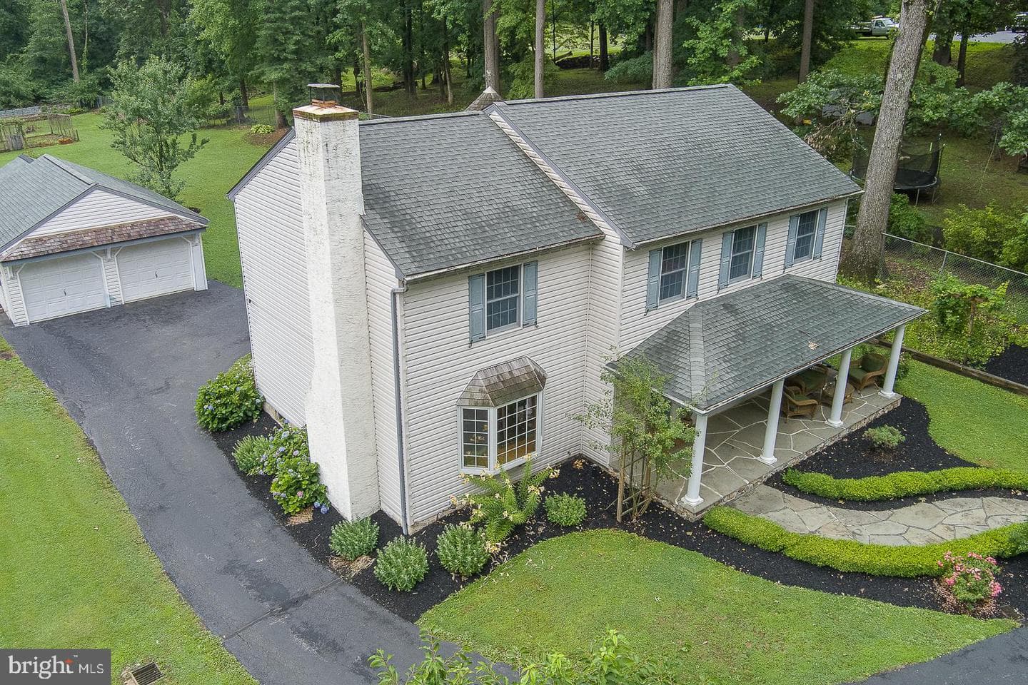 2608 Charlestown Road photo 7