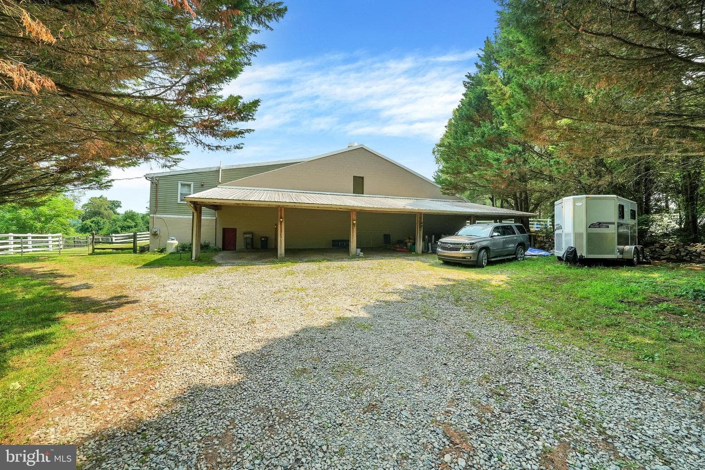 298 N Creek Road photo 40