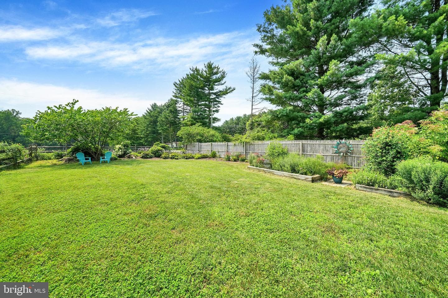 298 N Creek Road photo 45