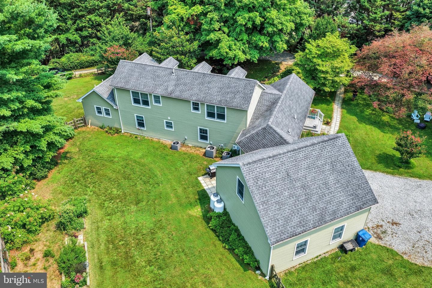 298 N Creek Road photo 48