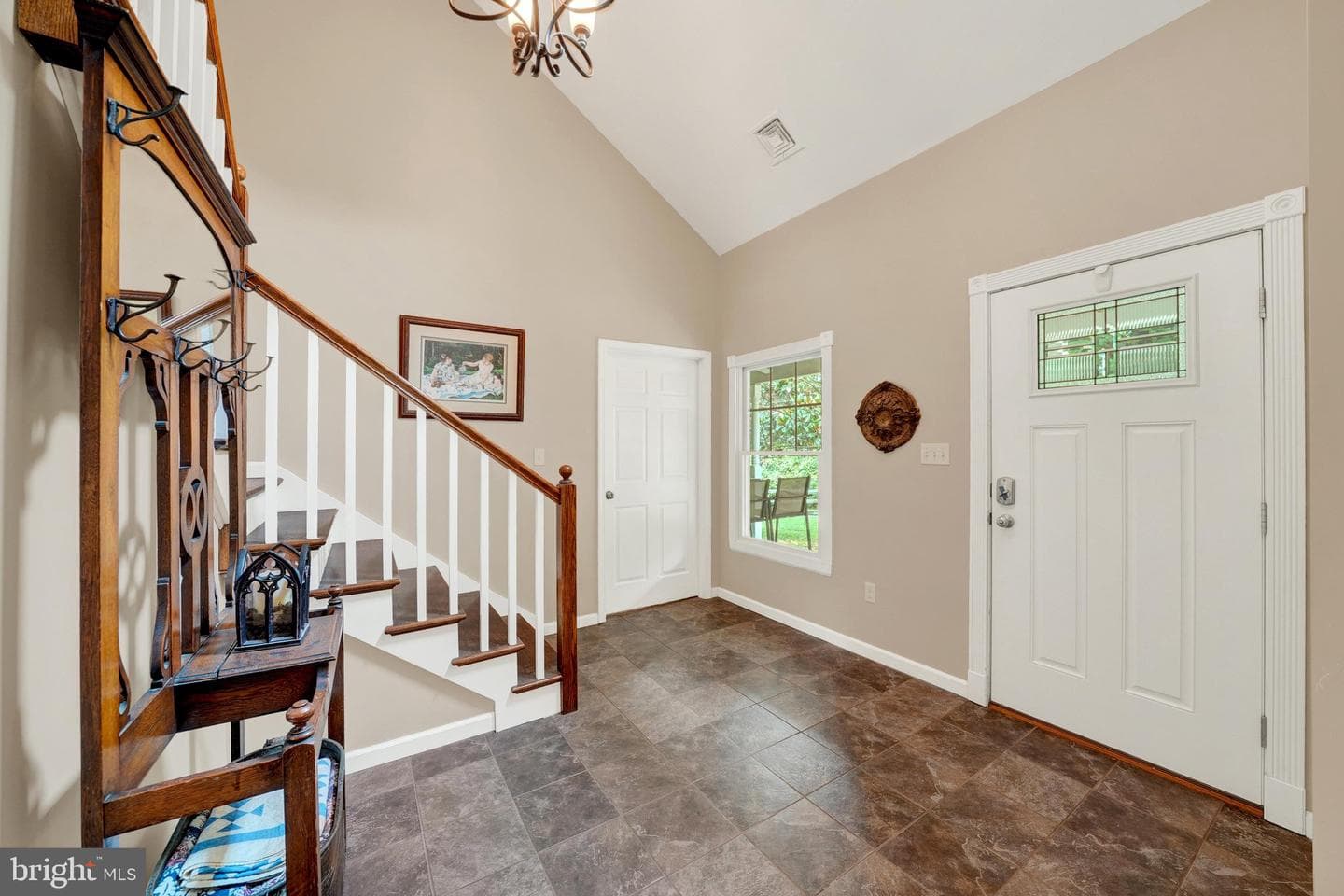 298 N Creek Road photo 9
