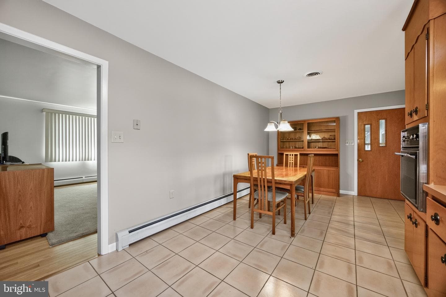 483 Hibernia Road photo 10
