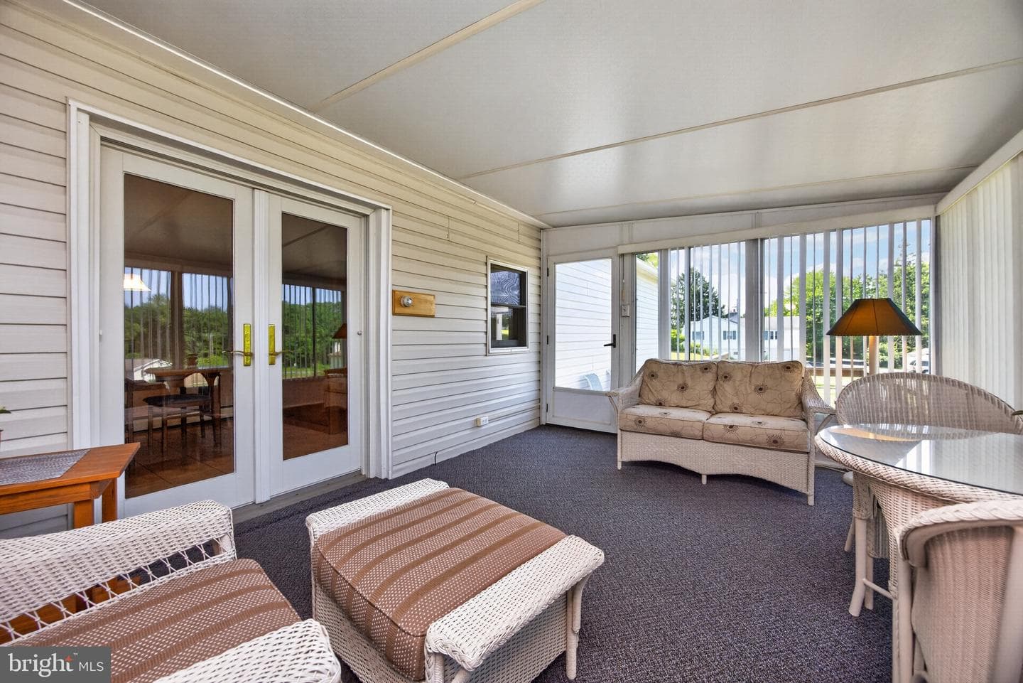 483 Hibernia Road photo 11