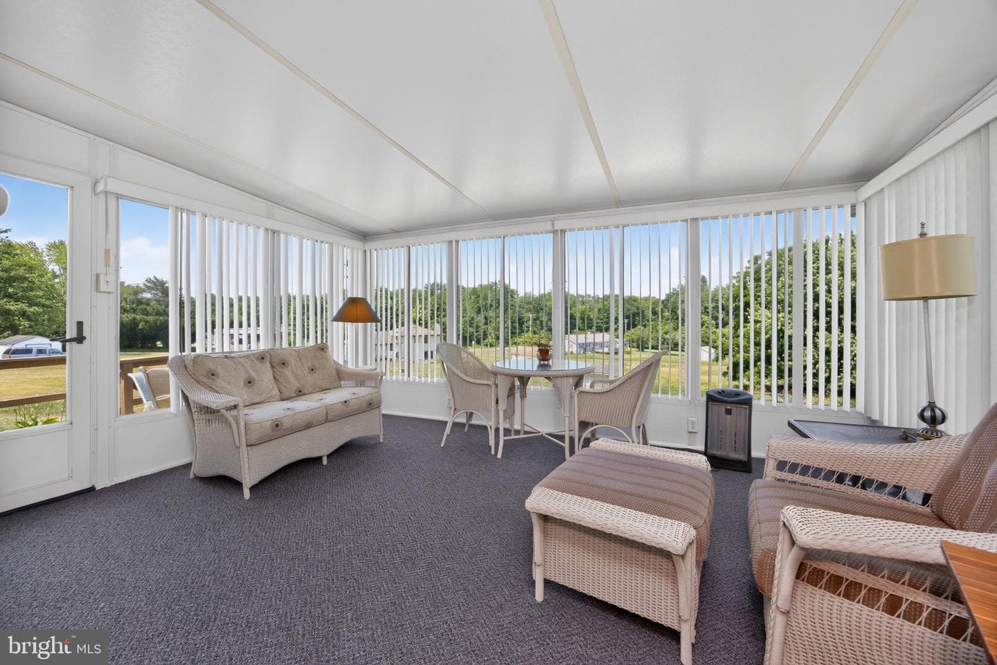 483 Hibernia Road photo 12