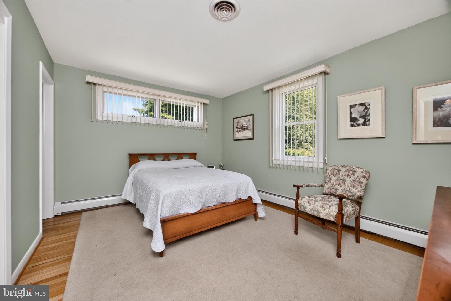 483 Hibernia Road photo 14