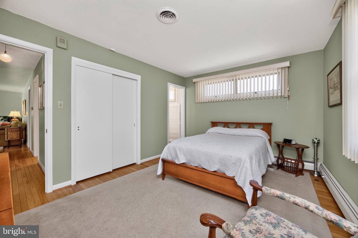 483 Hibernia Road photo 15