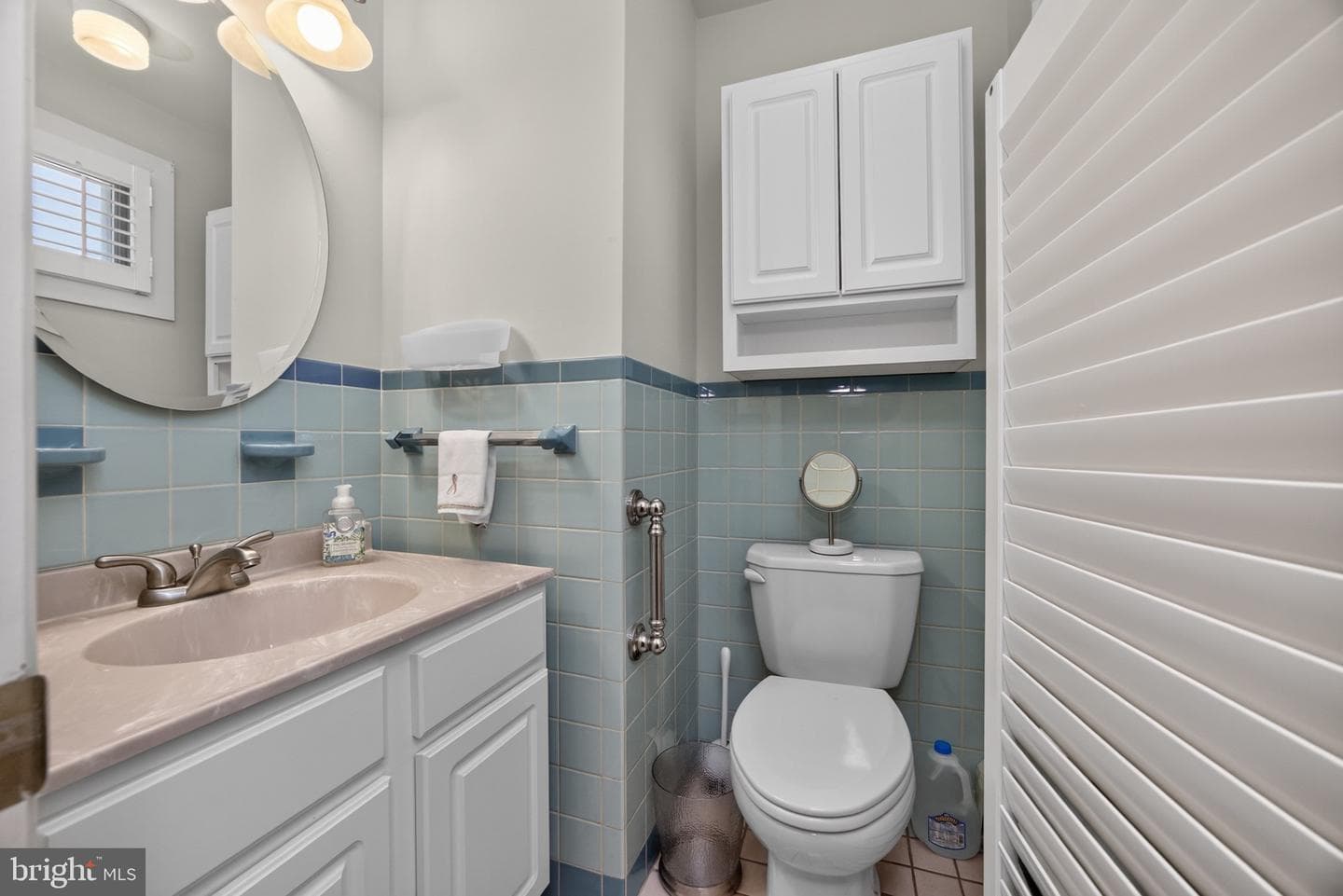483 Hibernia Road photo 16