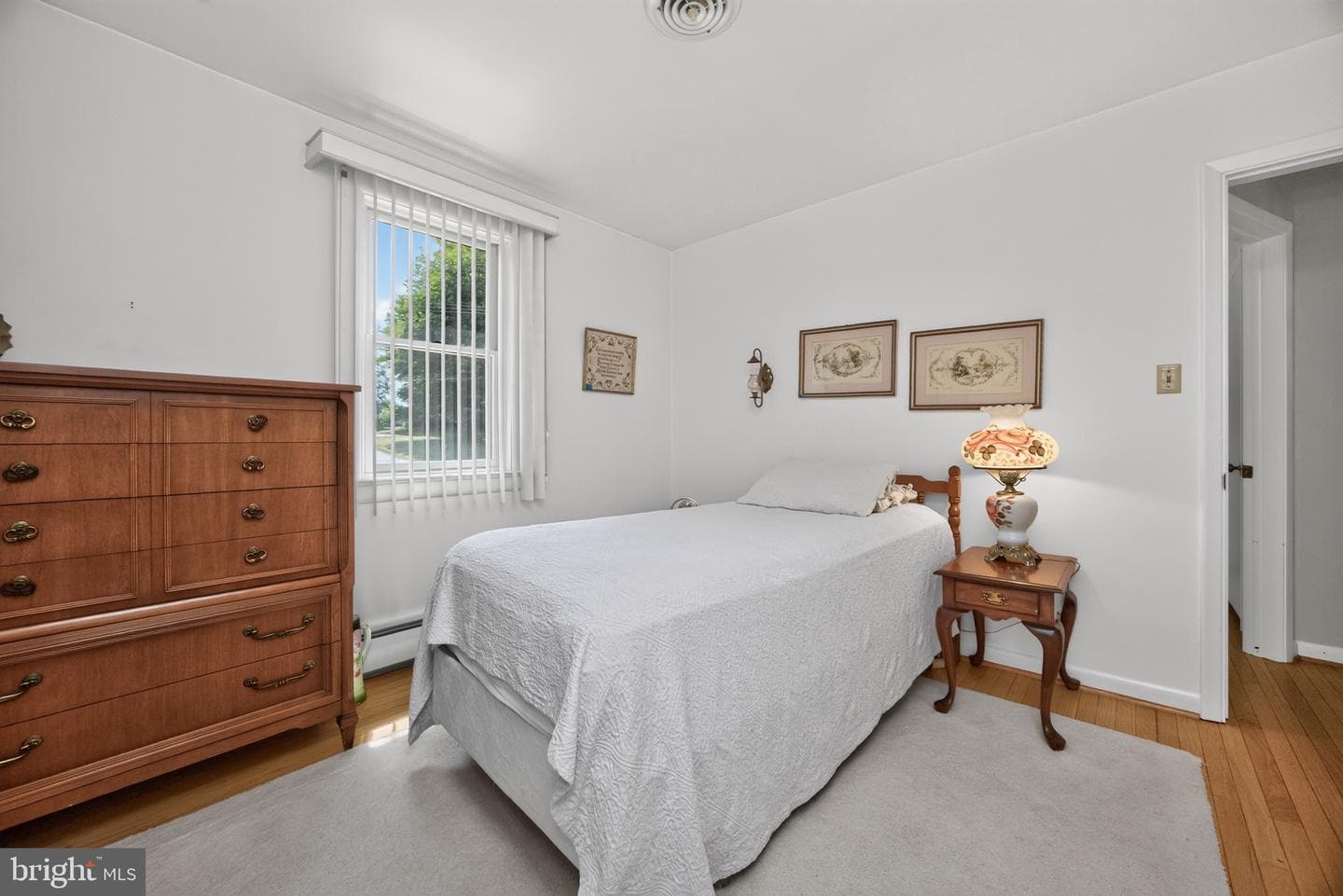 483 Hibernia Road photo 17