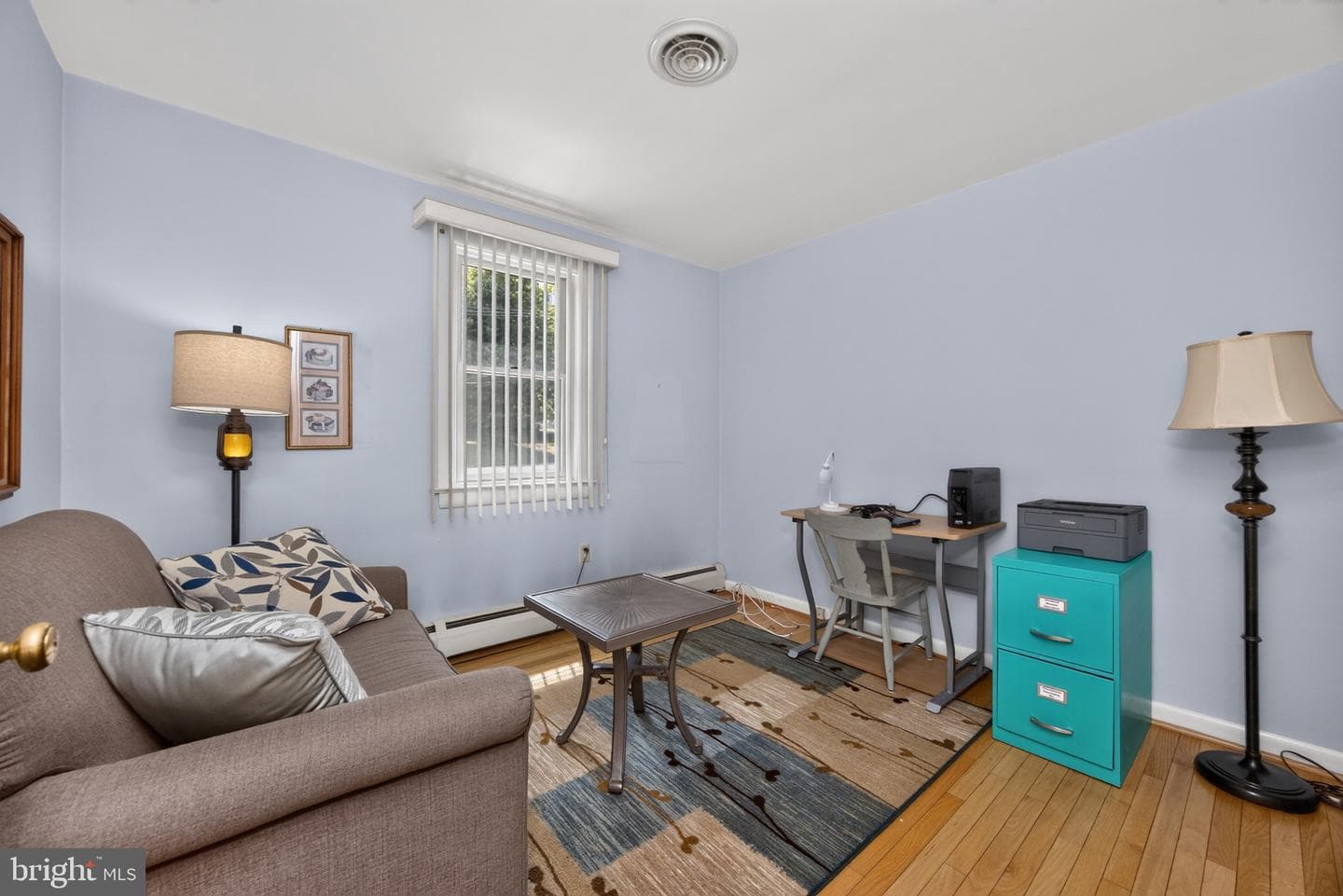 483 Hibernia Road photo 18