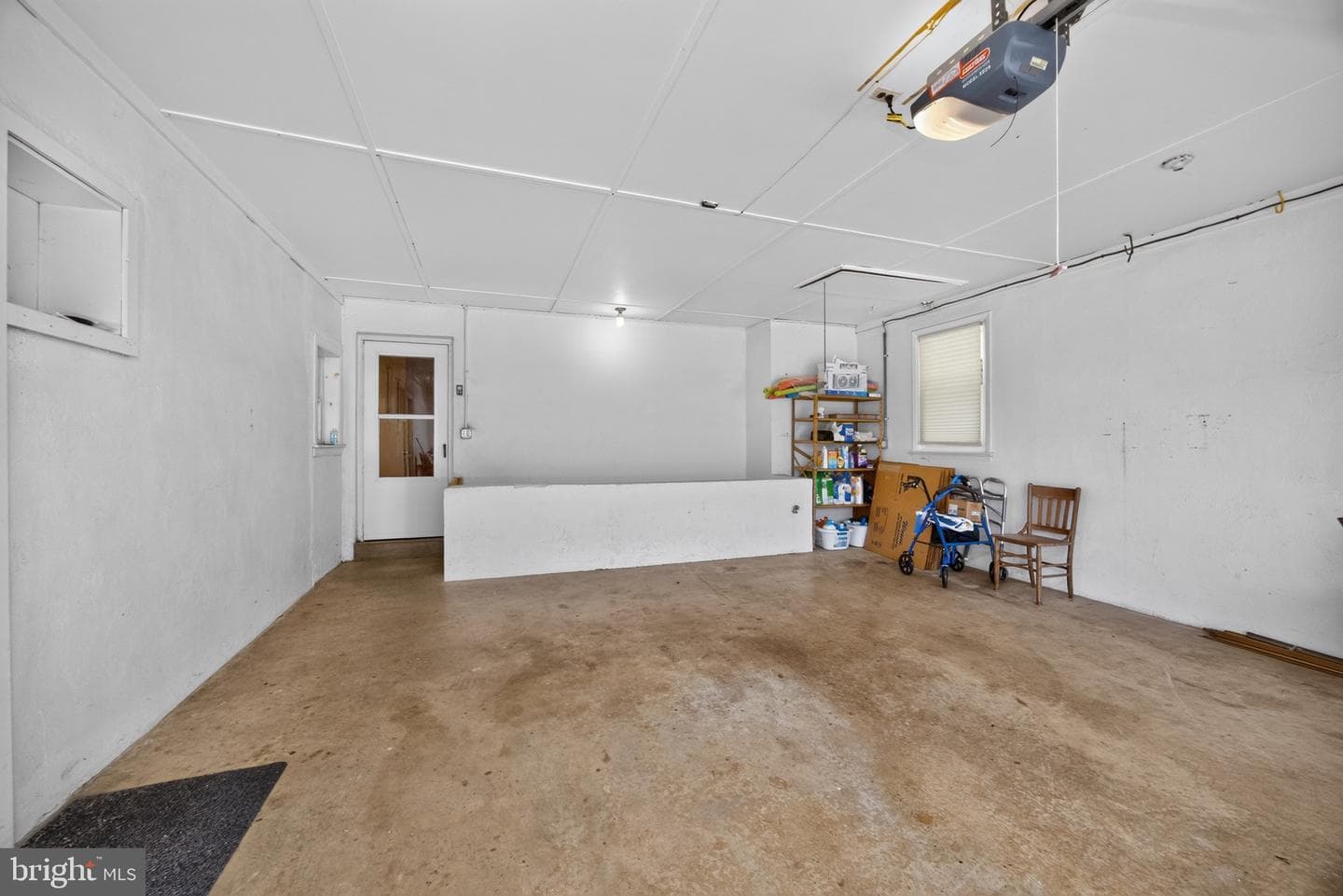 483 Hibernia Road photo 19