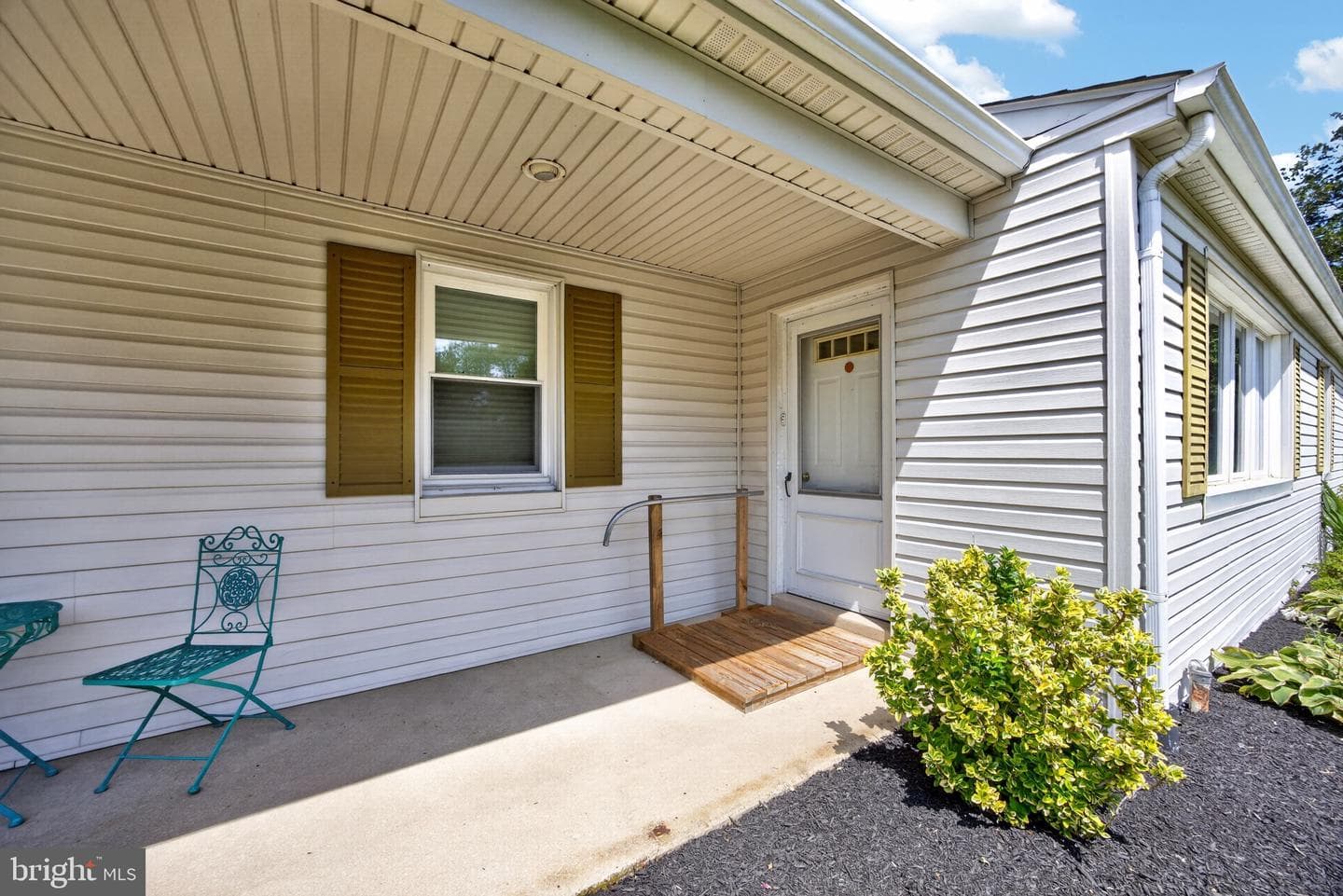 483 Hibernia Road photo 20