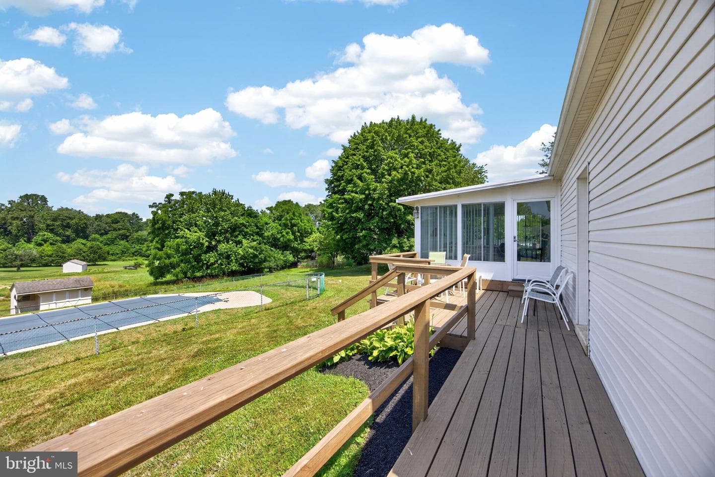 483 Hibernia Road photo 21