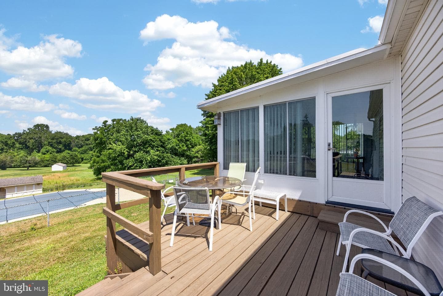 483 Hibernia Road photo 22